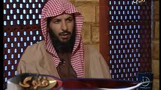 صورة فتوى معالي الشيخ أ د  سعد بن ناصر الشثري 14 1 2010 + 28 1 1431