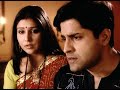 Sinndoor Tere Naam Ka Hindi Tv Serial Best Scene 181 Sharad Kelkar Gurdeep Kohli Zee TV