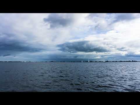 George Yammine: Jojo (Original Mix)