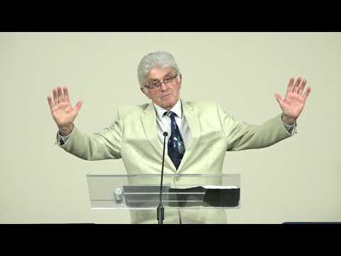 Dodir vere - Lune Randjelovic