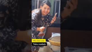 Download lagu DIAN ANIC TUKU RUMBAH mp3