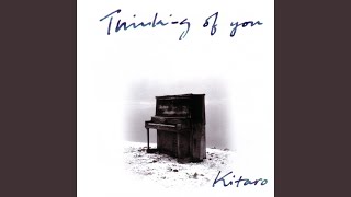 Harmony Of The Forest