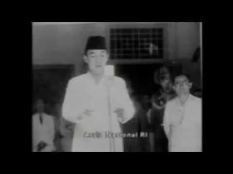 Tanah Air (Sukma Ayu). Siswi SMP Muhammadiyah 6 Krian. Memperingati Kemerdekaan 17 Agustus 1945