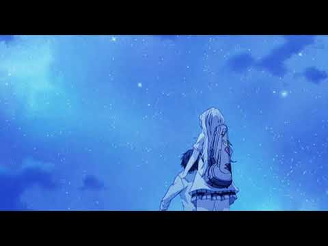 poppy tears - where you go w/ 9TAILS prod. YungJZAisDead