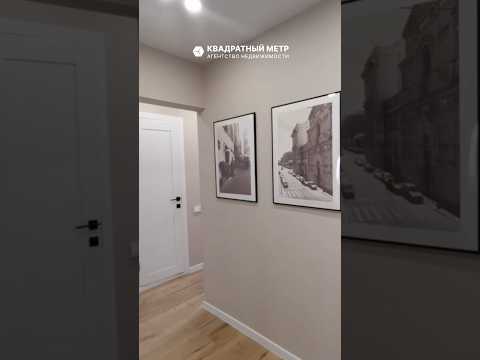 фото руссиянова ул, 5к3, минск, 3 комн., 63.4 м² 0