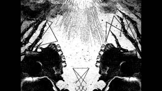 LVTHN - Nihill (2014)