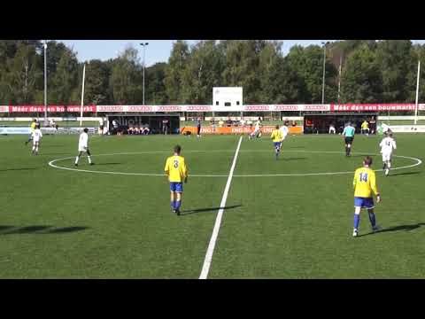 Atco17 1 Dzc  Helft1