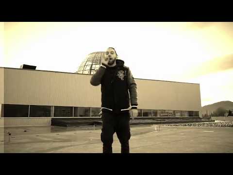 Fresh MiG - Der etwas andere Weihnachtssong [Musikvideo]