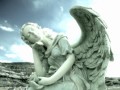 Send Me An Angel _ Real Life _ Paul Oakenfold _ ...