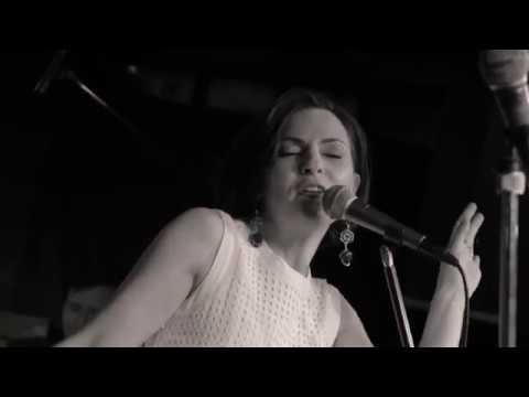 Yana Fortep - I feel Love ( Donna Summer cover)