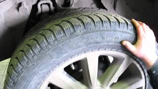 Que es obd c1115 Lancia