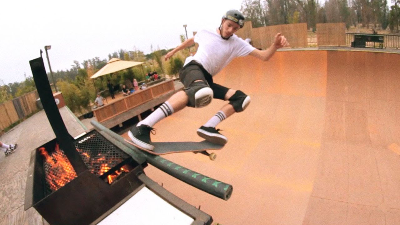 Space Invaders: Vol. 1 Slodown