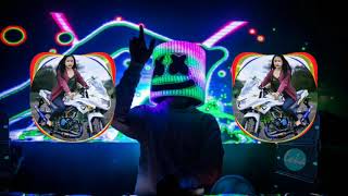 Download lagu DJ PUSING PALA BARBIE KAMU SELINGKUH LAGI mp3