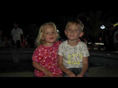 Medulin Riviera - Ribarske priče Banjole