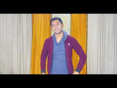 Jainil Dhameliya Veer Singh...