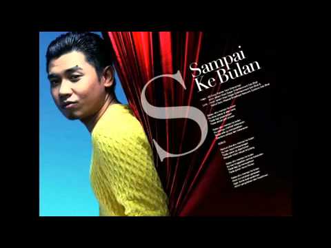 Faizul Sany, The Album.