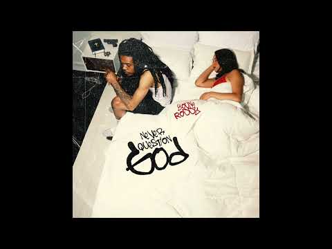 Young Roddy - "Level Up Again" (feat. Trademark Da Skydiver) [Official Audio]