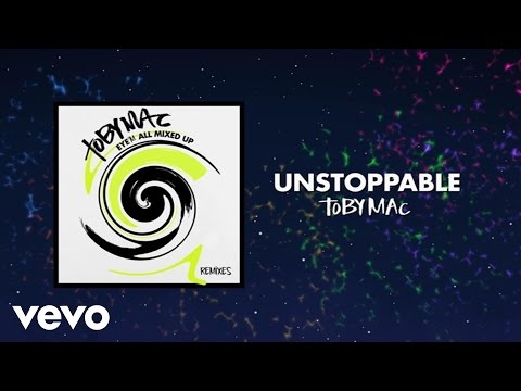 Video thumbnail for Unstoppable (Phenomenon Remix by Soul Glow Activatur)