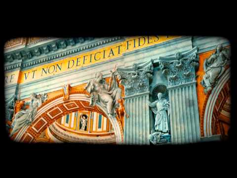 Princip - Kdo bi si mislu (Outdoggy) full HD TRAILER