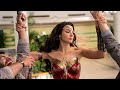 Wonder Woman finds herself battling two adversaries who too Cross her path of Love. Explain in Hindi