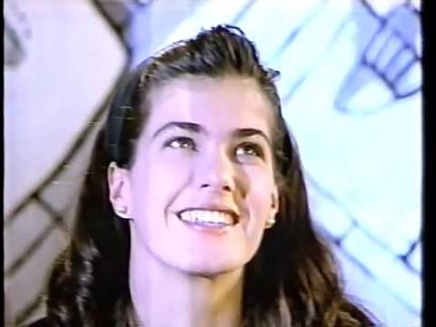 Intervalo Sessão das Dez - Campinas/SP (07/07/1991) [2]