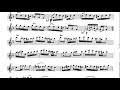 Bonfiglio, Harmonica Hovhaness Folk Dance Selybrian Syrtos