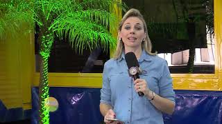 Miniatura do vídeo