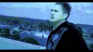 "Soft Skin"  Aaron Stoquert Official Music Video Directed by 4DeadGuyz.com