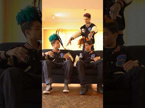 Se fossemos ass4ltar um banco 🤙                                              #irmaosnatu #davenatu