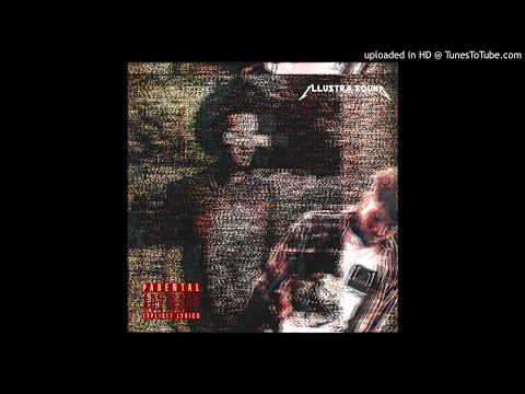 Ya$i Kash - Motion (Ft. Narco) Prod. BlackMayo