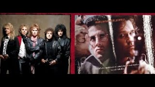 BAD ENGLISH Best Of What I Got Video