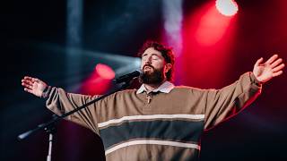 Download lagu Guided Prayer with Worship - I Speak Jesus, Holy Spirit, I Exalt Thee (58 Minutes) mp3