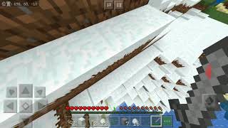 【Minecraft】鉱石祭り（鉱石取れない）Part2!