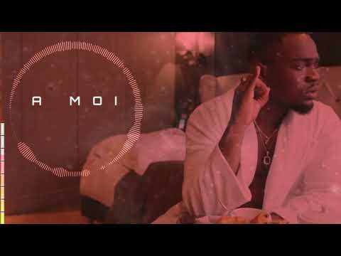 Tayc x Vegedream x Joe Dwet File x Franglish Type beat -  A moi