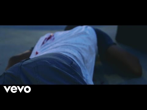 followJOJOE - B Solid