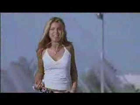 Shana Tesh - Porque te vas