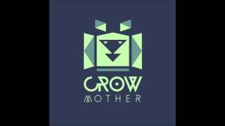 Crow Mother -  The Only Cure [mp3]