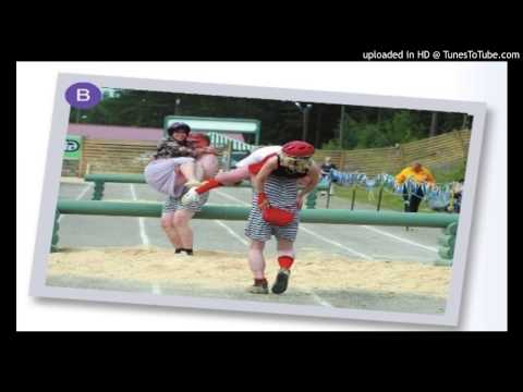 86.L12リーディング (86.L12Reading)