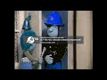 Fireman Sam Season 1 Intro Newest Lost Effect