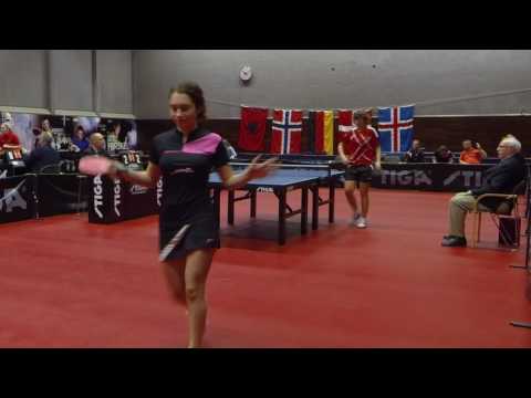 161126 EC Qual, Stefanie H Chrisensen - Kamela Katillari