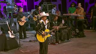 El primer tonto- Joan Sebastian en vivo