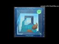Luther Johnson With Muddy Waters Blues Band - Evil - 1968 Blues - Muddy Waters Cover