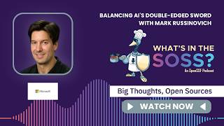 Balancing AI's Double-Edged Sword: Software Engineering, Unlearning, a