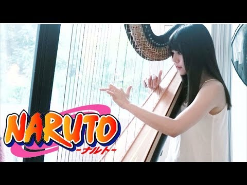 download lagu mp3 mp4 Download Lagu Naruto Hokage Funeral, download lagu Download Lagu Naruto Hokage Funeral gratis, unduh video klip Download Lagu Naruto Hokage Funeral