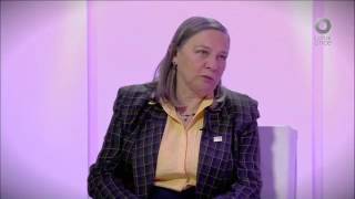 México Social - El reto de la calidad de la educación (03/06/2014)