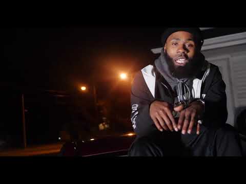 Privi Priv - Momma  **(Dir.: @NottiTV330 )**