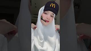 Download lagu kienzy kembali ke jaman sma😍😍😍😍#goyang #kenzy #kienzy #pargoy #hot#hijab#hijabstyle #jamansma mp3
