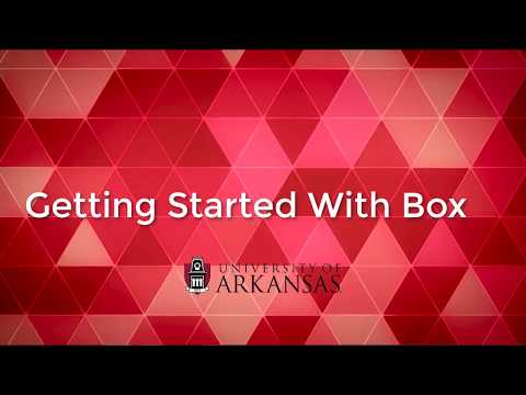 Box Urmc