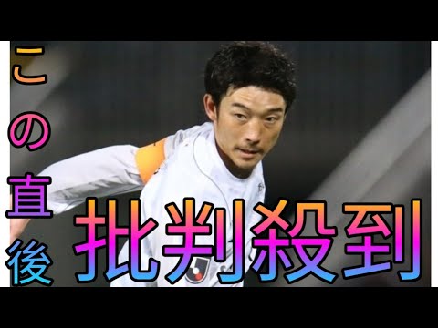 「むしろちょっと落ちている」岩手DF西大伍がJ1の変化に私見!「個性を磨くより勝つために必要なプレーヤーが重宝」