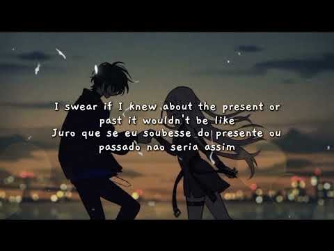 ERA UMA VEZ | Kayno, A!ra, Rodrini | Legenda em Português e em Inglês @euaira